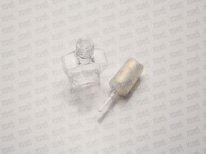 JI-9914 Image