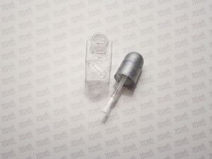 JI-9911 Image