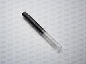 JI-3892 Image