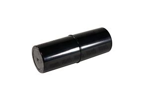 JI-5158 Image
