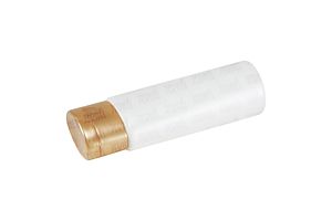 JI-500 Image