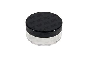 JI-21918 Image