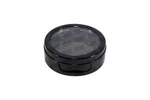 JI-3034 Image