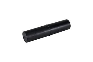 JI-3247 Image