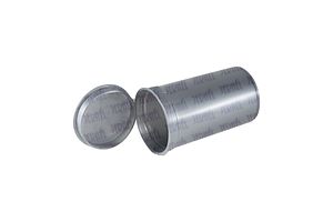 JI-11431 Image