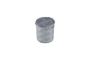 JI-11434 Image