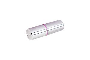 JI-9644 Image