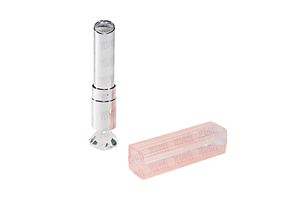 JI-2151 Image