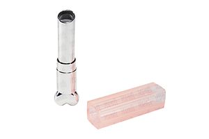 JI-2152 Image