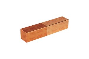 JI-2198 Image