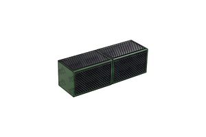 JI-2207 Image