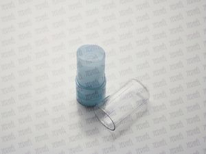 JI-6458 Image