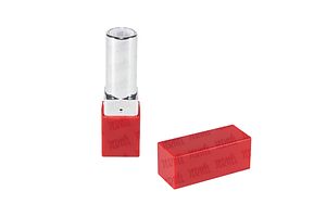 JI-9797 Image