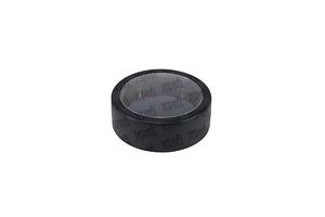 JI-2137 Image