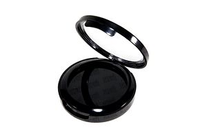 JI-3005 Image
