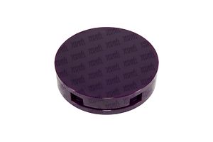 JI-3006 Image