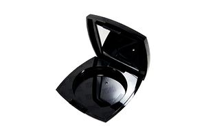 JI-3007 Image