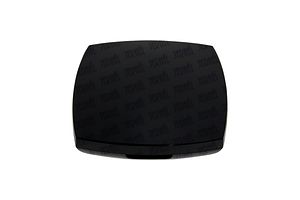 JI-3007 Image