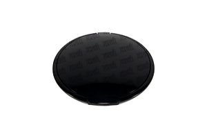 JI-3008 Image