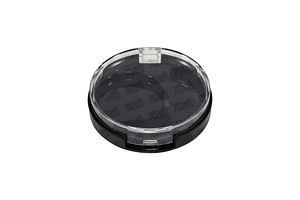 JI-3032 Image