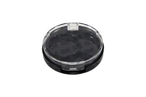 JI-3033 Image
