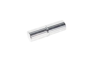 JI-7169 Image