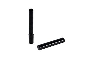 JI-2184 Image