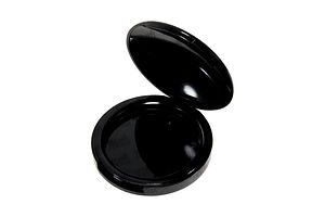 JI-8597 Image