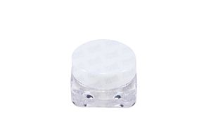JI-9812 Image