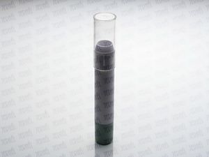 JI-9605 Image
