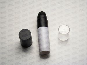 JI-7175 Image