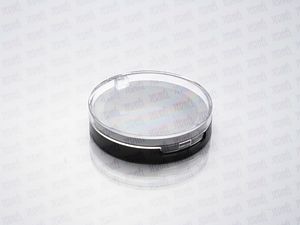 JI-6572C Image