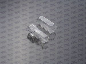 JI-5328 Image