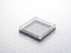 JI-10021 Image