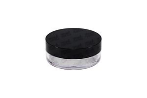 JI-3820 Image