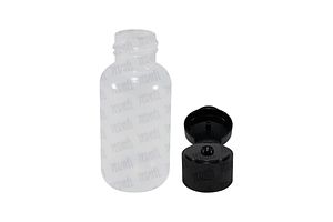 JI-2400 Image