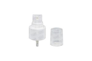 JI-2403 Image