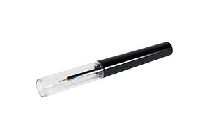 JI-5160 Image