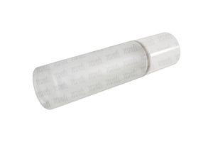 JI-7891 Image