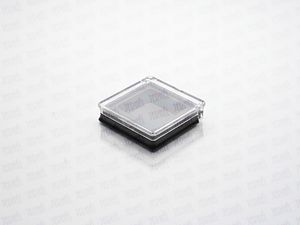JI-3961 Image