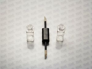 JI-21273A Image