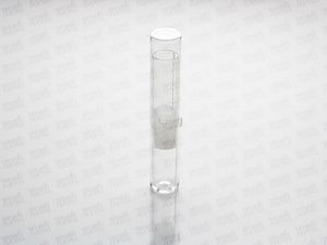 JI-6536 Image