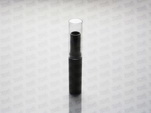 JI-6508 Image