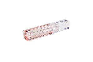 JI-2200 Image