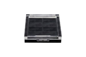 JI-6309 Image
