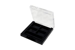 JI-6310 Image