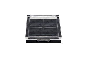 JI-6310 Image