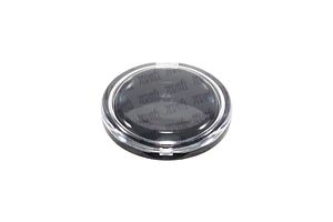 JI-6613 Image