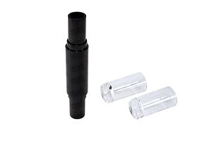 JI-7161 Image
