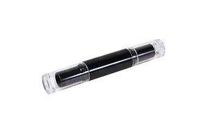 JI-7161 Image